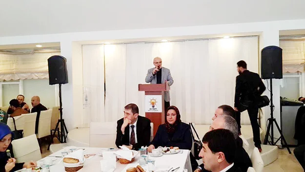 ak parti aday adayla h4yRpOc3 P