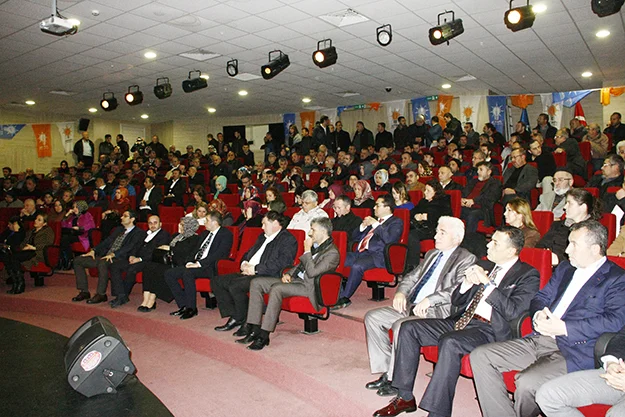 Mustafa Gürkan'ın Dost Beykoz korkusu 4 ak parti aralik danis 2qZephkcSY