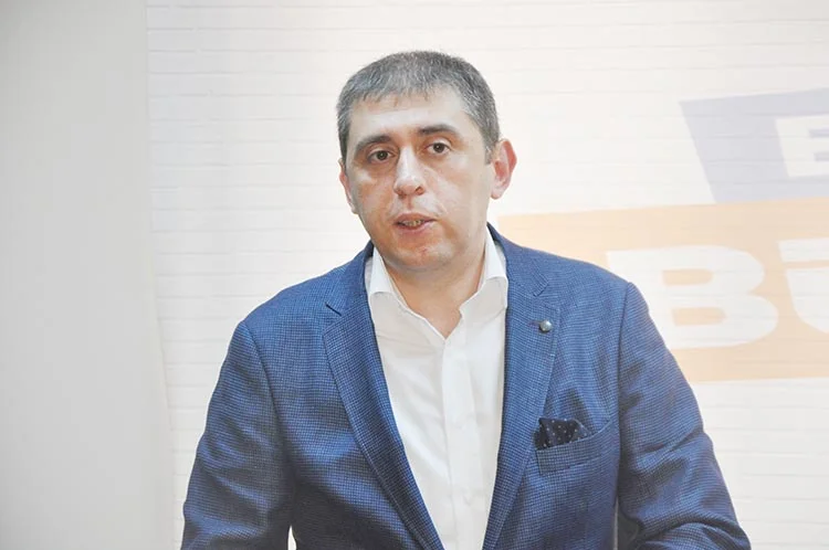 AK Partili Vekiller, gündemi Beykoz’da değerlendirdi 3 ak parti bayr YUVG2kRK7O