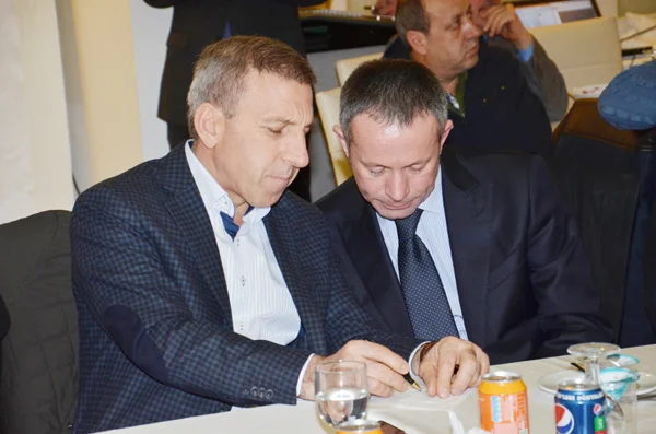 ak parti beykoz 20 8gIhfCRgiS