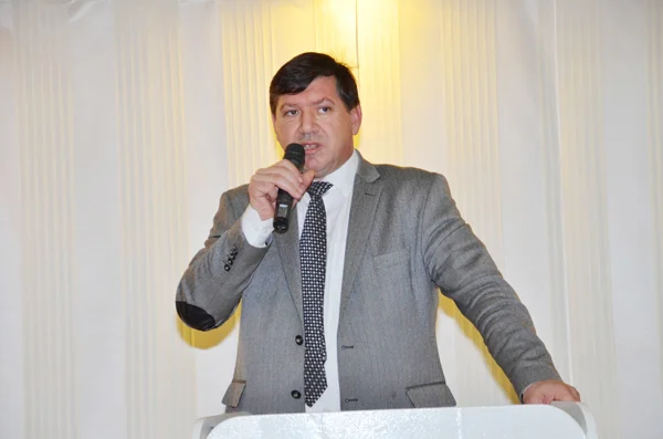 ak parti beykoz 20 fumf2sMGyv