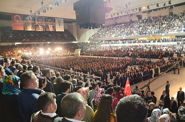 ak parti beykoz ankara tanitim toplantisi 16 6V80QlC8wc