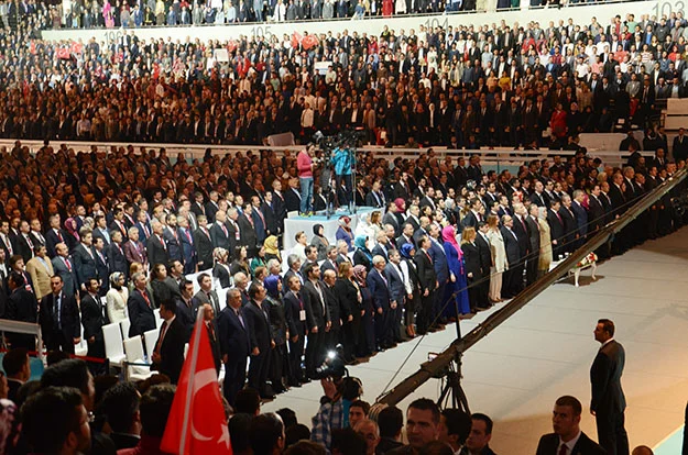 ak parti beykoz ankara tanitim toplantisi 17 kPcQDA tOY