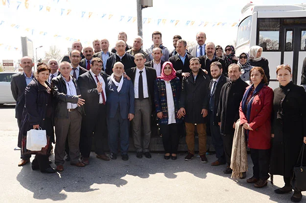 ak parti beykoz ankara tanitim toplantisi 19 mwkJkODCVN