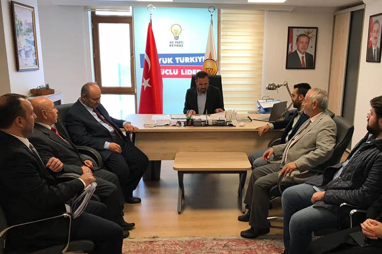 AK Parti Beykoz'da siftahı yaptı 1 ak parti beykoz da siftahi yapti 1 Uj7MX93ayP