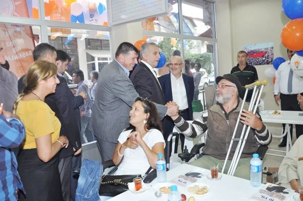 ak parti camlibah 0U9CWmmM3r