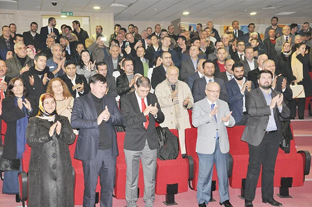 ak parti danism yMIJzdN6jc