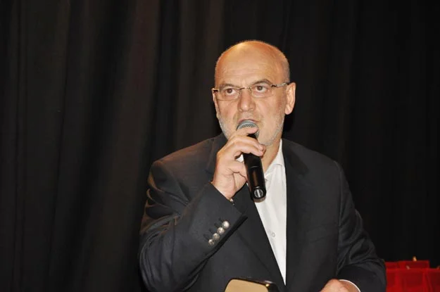 Beykoz'dan 29 Mayıs'ta 25 bin kişi gidecek 5 ak parti danisma 2016 may 3BeqmdyCdD