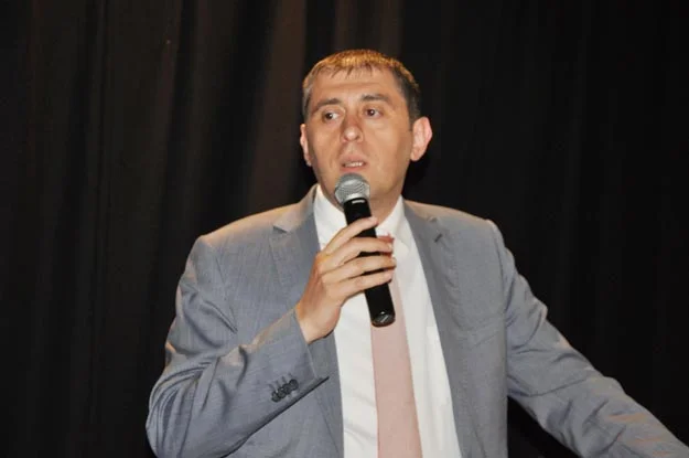 Beykoz'dan 29 Mayıs'ta 25 bin kişi gidecek 2 ak parti danisma 2016 mayi RbMWZTJdwq