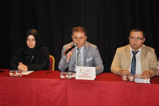 Beykoz'dan 29 Mayıs'ta 25 bin kişi gidecek 1 ak parti danisma 2016 mayis 12 NAFu f6D3u