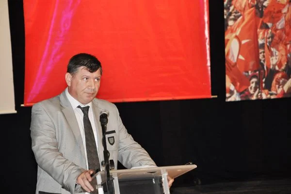 2B’den muhalefete ekmek çıkmaz 2 ak parti danisma adem s TRWuOPzHpZ