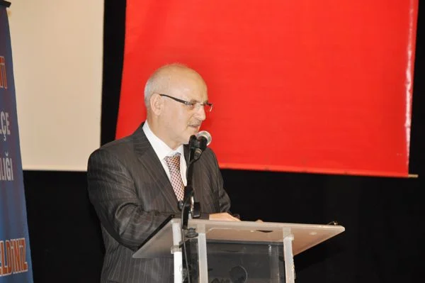 2B’den muhalefete ekmek çıkmaz 3 ak parti danisma celikb eq5sA8JsVs