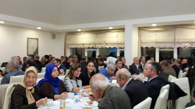 AK Parti’de kongre takvimi başladı 5 ak parti deleg d ayWbby1J