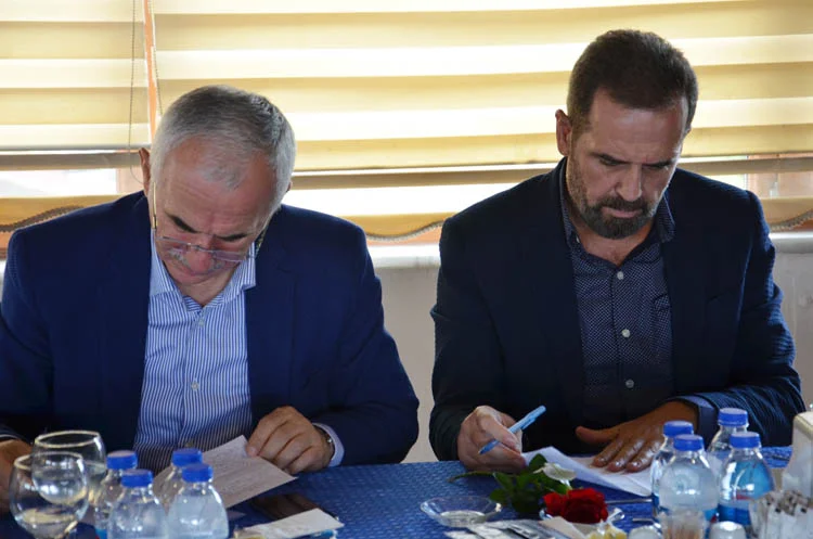 Başkan Dilmaç Beykoz’da demokrasi kapılarını açtı 2 ak parti demokrasi 28 kB