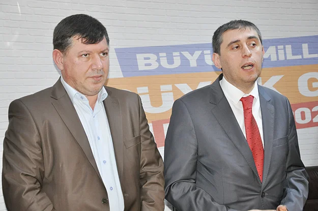 ak parti devir tesl 68fQVZZ8t