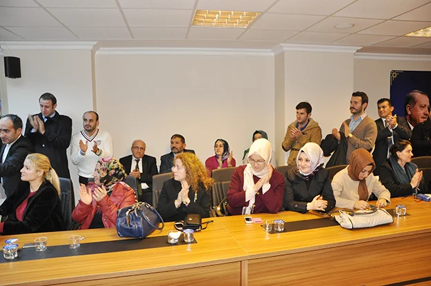 ak parti devir tesl AXlf hN0nS