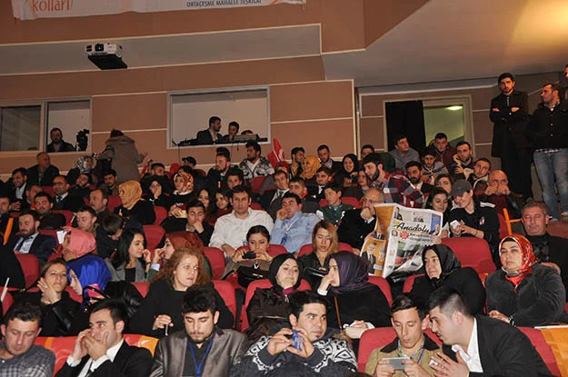 ak parti genclik kollari 4 olagan kongre 20 1XHJWJ0sW4