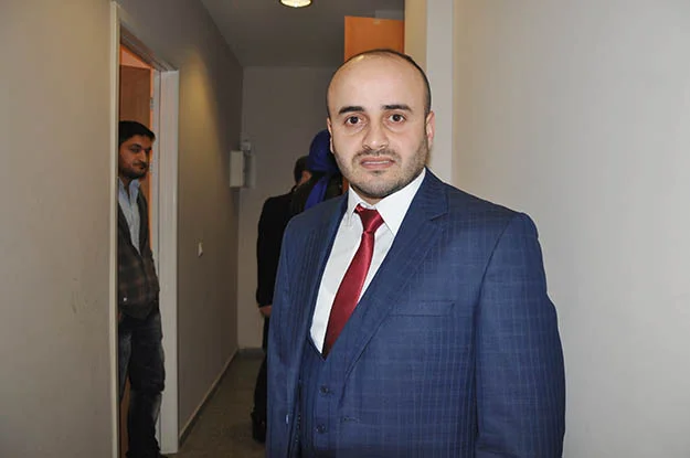 ak parti genclik kollari 4 olagan kongre 36 YyiJTkbRds