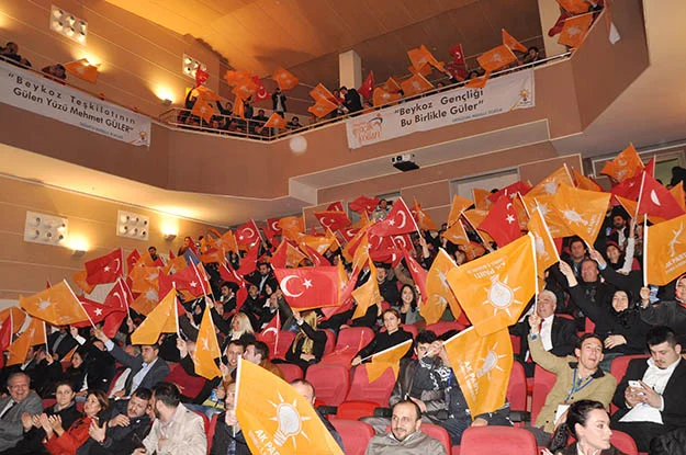 ak parti genclik kollari 4 olagan kongre 9 NWU7kJT1ba
