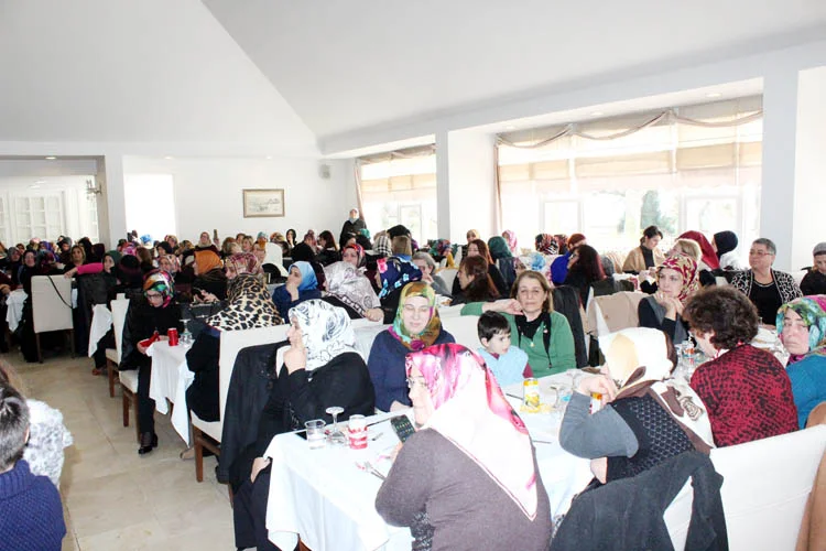 Beykoz’da yetim çocuklar yararına… 3 ak parti sabah 3 V38K9s5Nz5