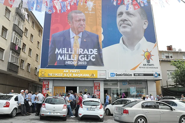 ak parti son ham oItdQPDMyz