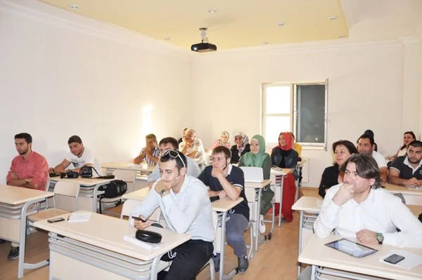 Sosyal medya mağduru AK Parti atakta 1 ak parti sosyalmed fv3gcqBULJ