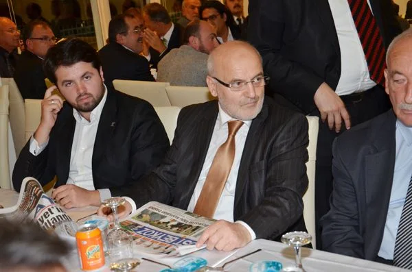 ak parti tanit O5LBGJZJts