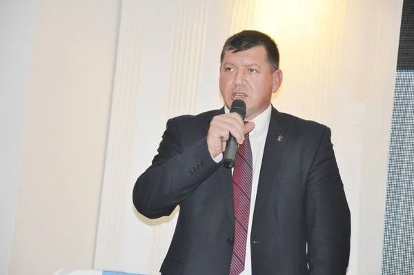 ak parti tanit bg AdLWd T