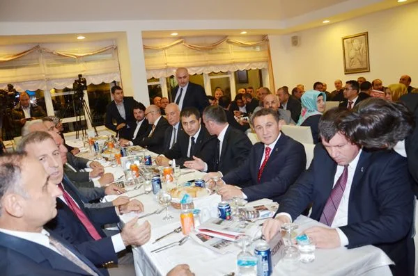 ak parti tanit tjPVarSjnC