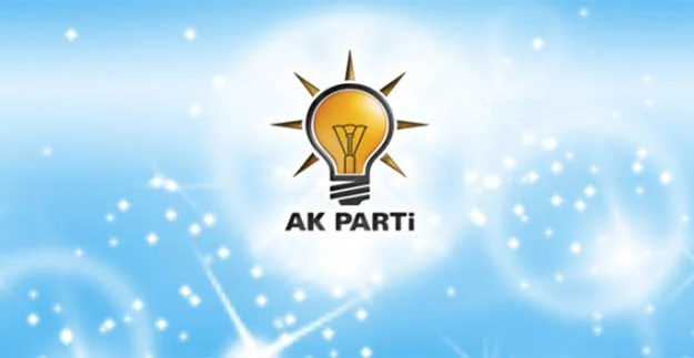 AK Parti Temayül sonuçları Beykoz’u karıştırdı 1 ak parti temay yhsfWR5bsp