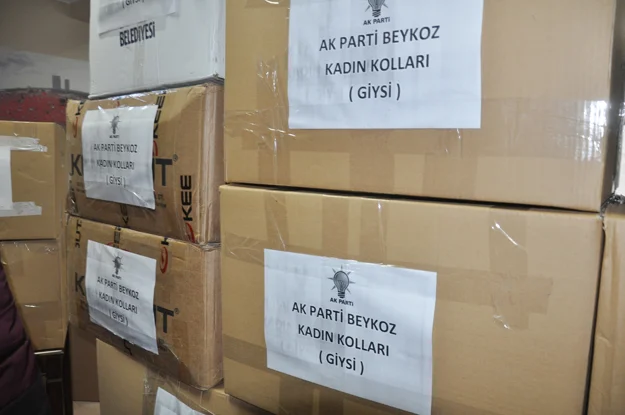 ak parti yard MgUjoNYSOb