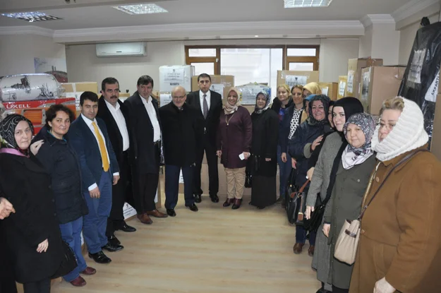 ak parti yard hBj8JbSCu7