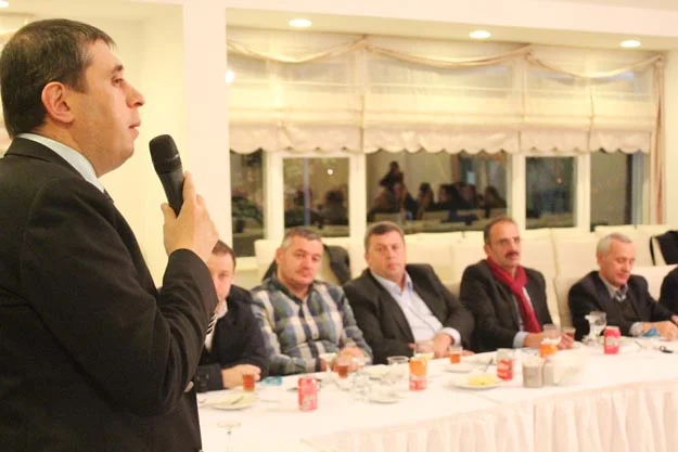 AK Parti, Beykoz STK'larını ağırladı 2 ak stk tp db 3 pgd1HmfAaI