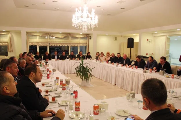 AK Parti, Beykoz STK'larını ağırladı 1 ak stk tp db 4 RvPlg8hdZi