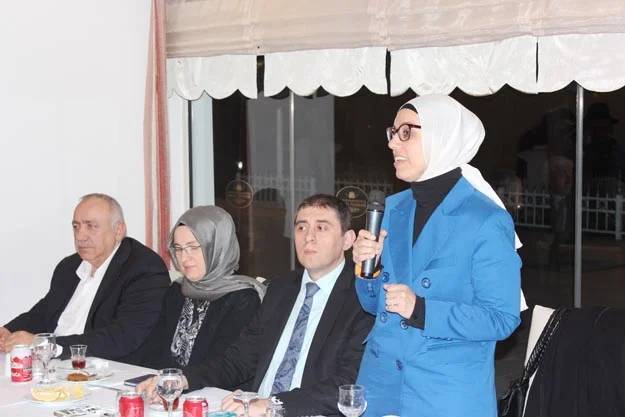 AK Parti, Beykoz STK'larını ağırladı 4 ak stk tp db 7 mNb0RJfXjV