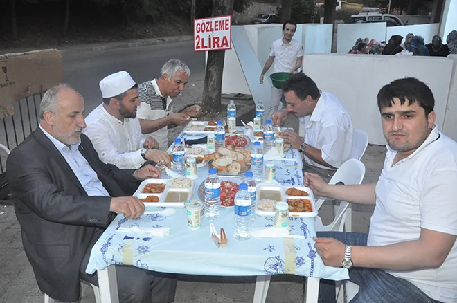 akbaba ift LPz8vM sNK