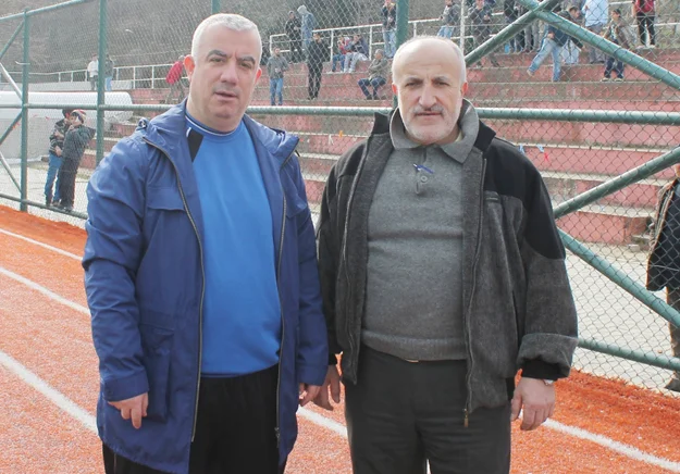 akbabgolluk p6M2n4qBS