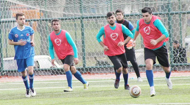 akbabgolluk eDqQlZGh4H