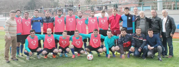 akbabgolluk tJWWeAnlen