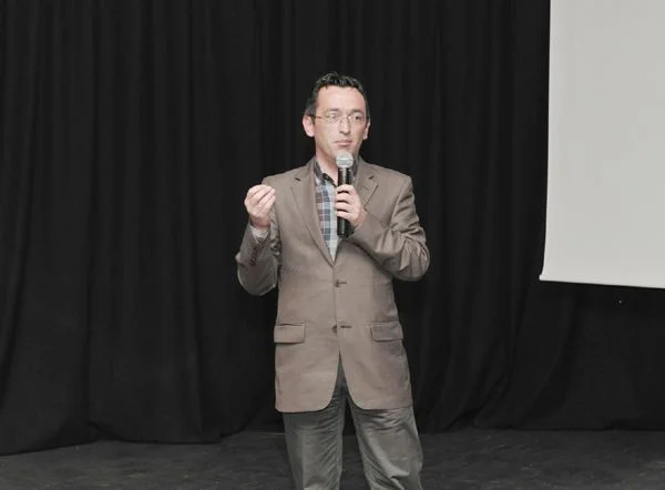 Milli Şaire Beykozlulardan vefa 2 akif an NMT8EGjAic