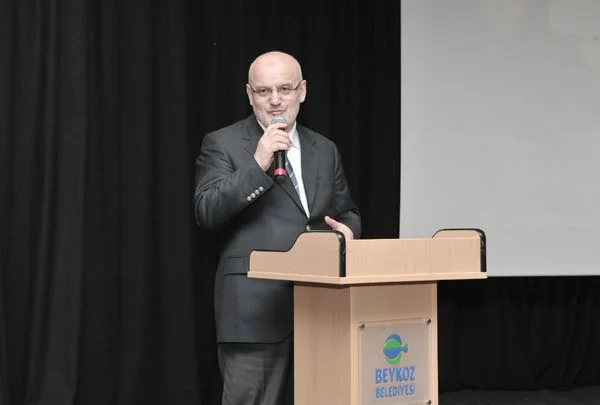 Milli Şaire Beykozlulardan vefa 1 akif an brJ1ZbiZ1I