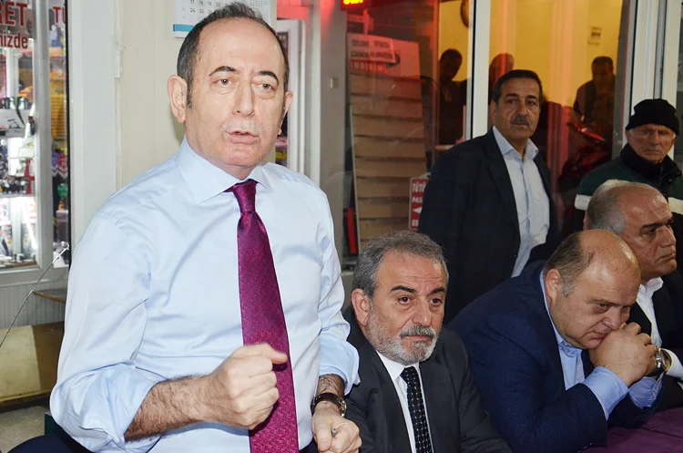 Hamzaçebi, Kastamonululara anayasa anlattı 1 akif h kastamonulular 1 Fzr3PWTdm0