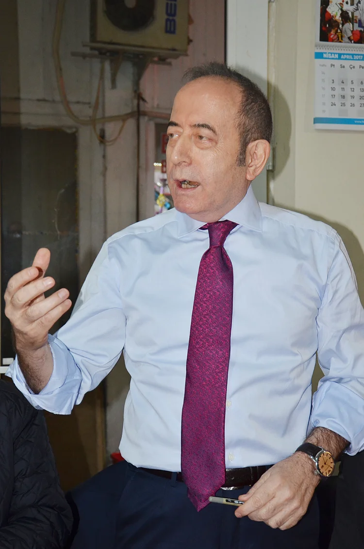 Hamzaçebi, Kastamonululara anayasa anlattı 3 akif h kastamonulular 3 1leoGXO3Nz