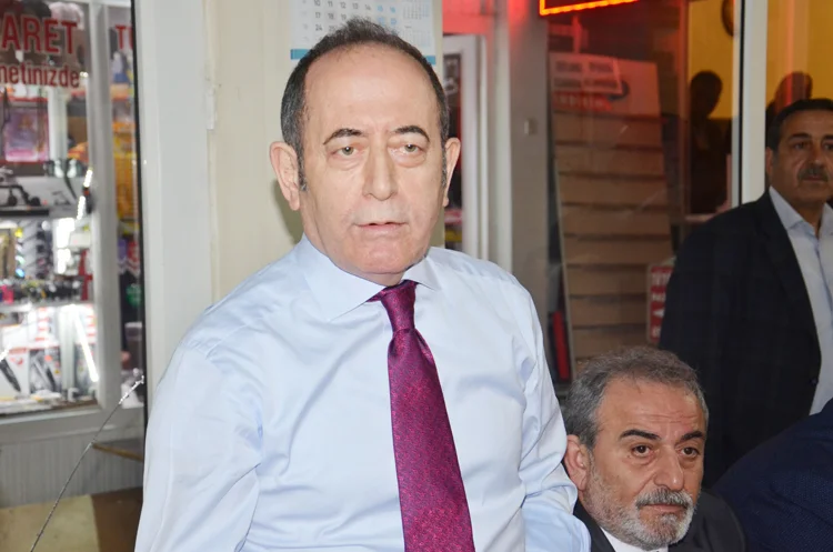 Hamzaçebi, Kastamonululara anayasa anlattı 4 akif h kastamonulular 5 v92aNQ4lFl