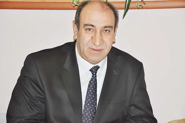 Mustafa Gürkan’a Beykoz’da tepki çığ gibi 4