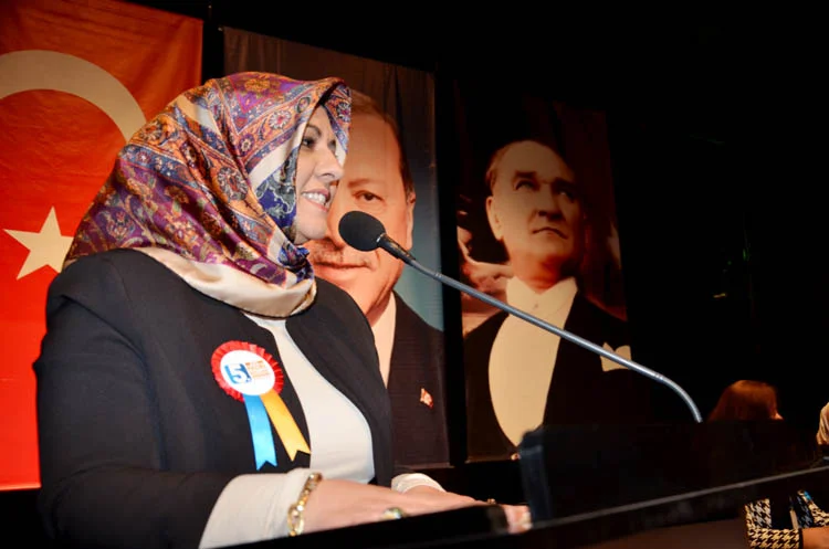 AK Kadınlar Gaye Zayıf ile devam edecek 4 akkadin5olaganbeykoz 22 nlnGpDdUHD