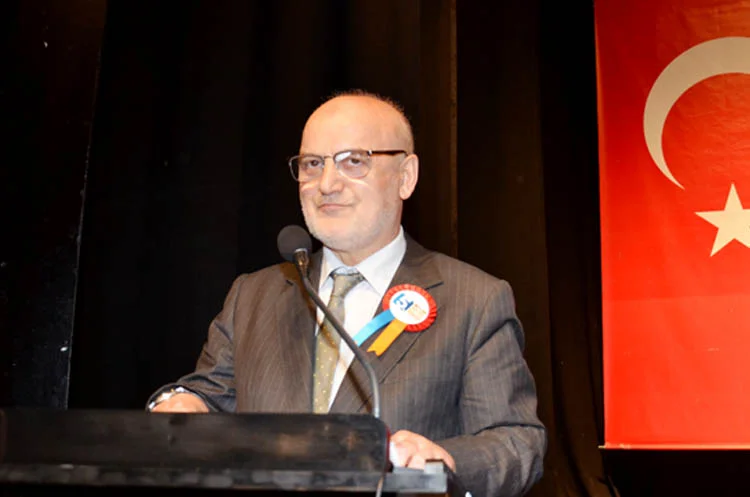 AK Kadınlar Gaye Zayıf ile devam edecek 6 akkadin5olaganbeykoz 24 9Dd984ZTvI