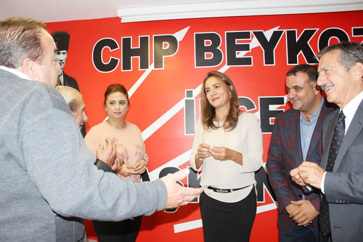 CHP Beykoz’un önemli konukları vardı 2 akkus atac zi 5 SspYC0V DW