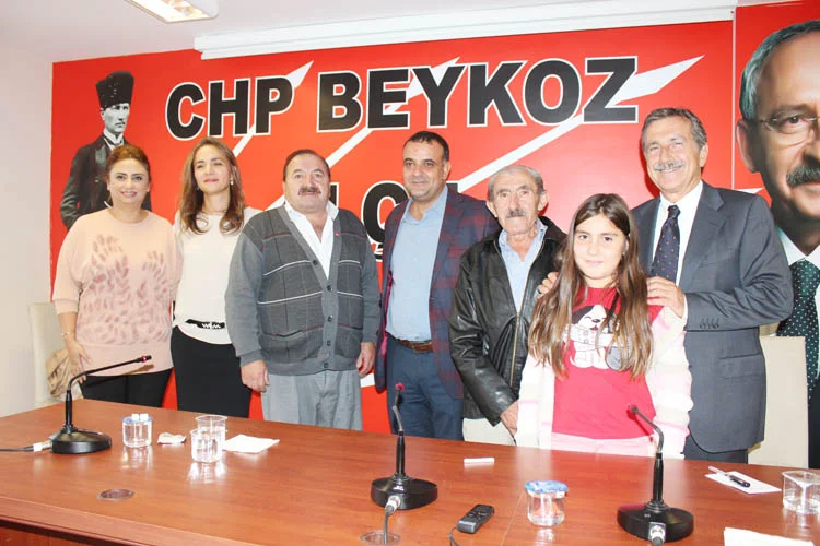 CHP Beykoz’un önemli konukları vardı 4 akkus atac zi 7 OycjRoHmrW