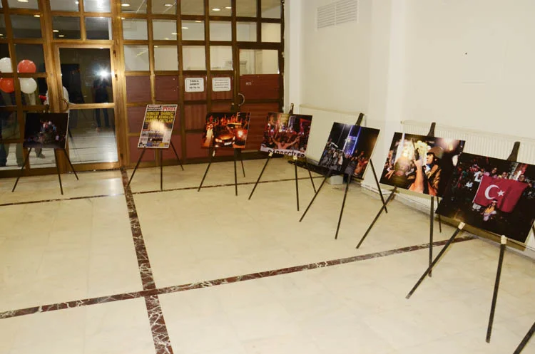 AK Parti, Beykoz'da 15 Temmuz kaynaşması 12 akparti dan day 13 m78TKbik63